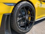Porsche 911 GT2 RS by RACE! 2019 года